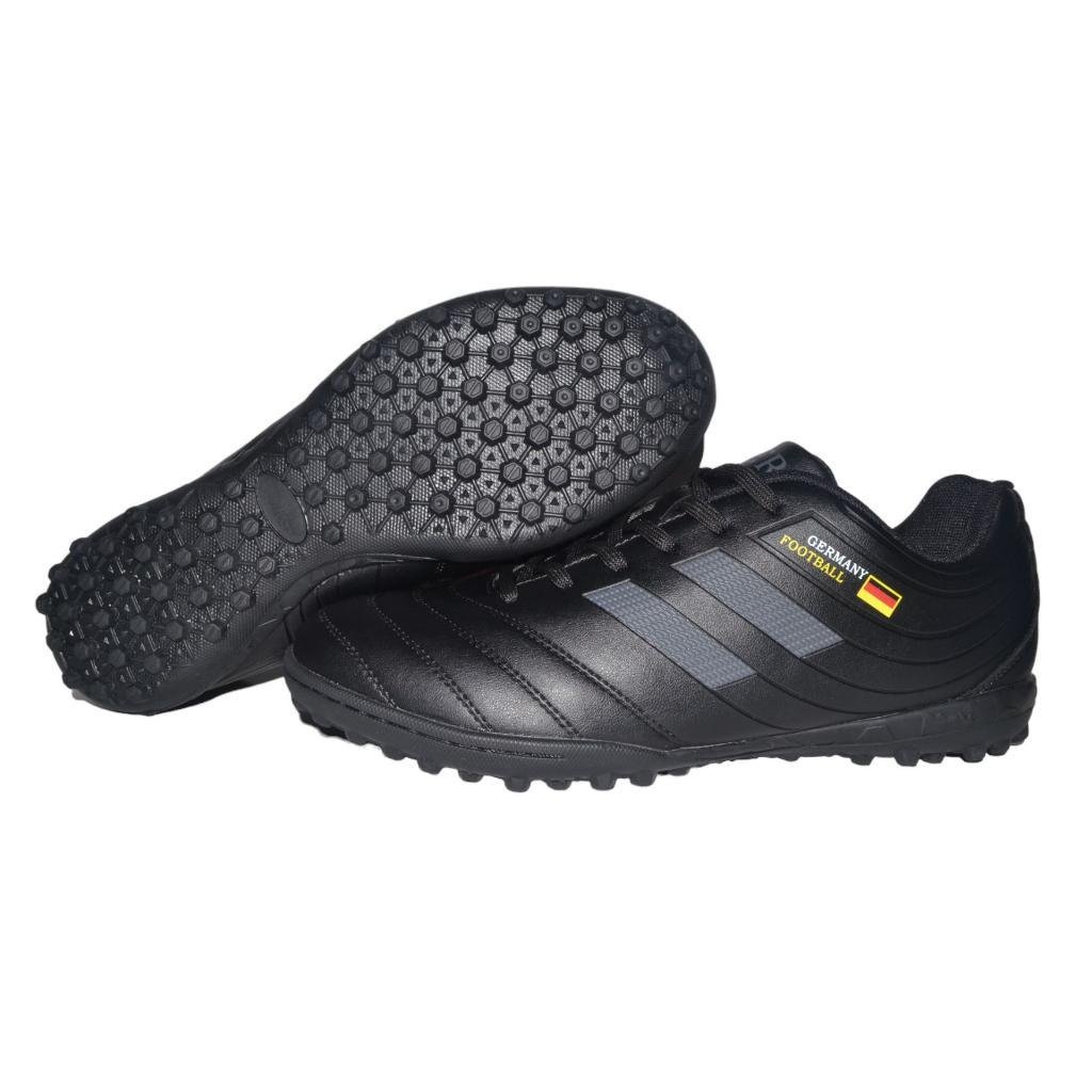 Футбольные сороконожки Demax 107-193-411 р. 45 29 см Футбольные сороконожки Demax 107-193-411 р. 45 29 см