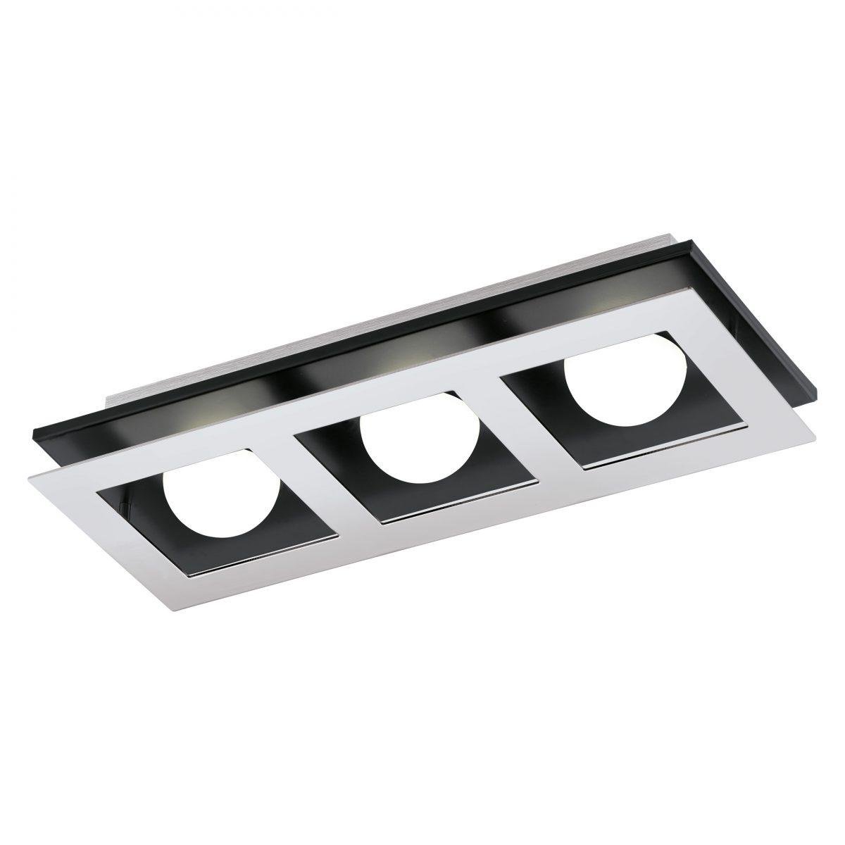 Точечный светильник Eglo Bellamonte 1 96533