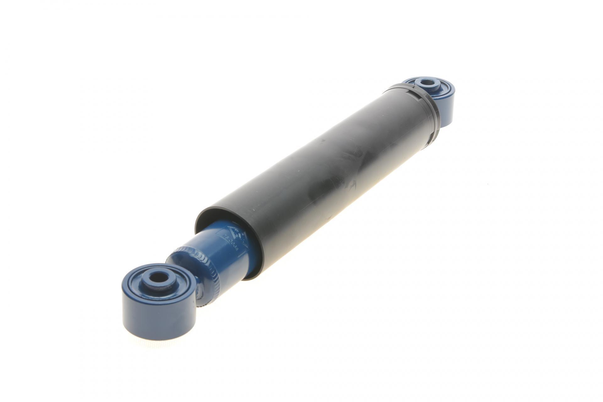 Амортизатор задний Meyle для Ford Transit 15" 91-- (726 715 0002)