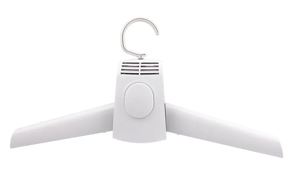 Вешалка для сушки одежды и обуви Umate электрическая (N-10160)