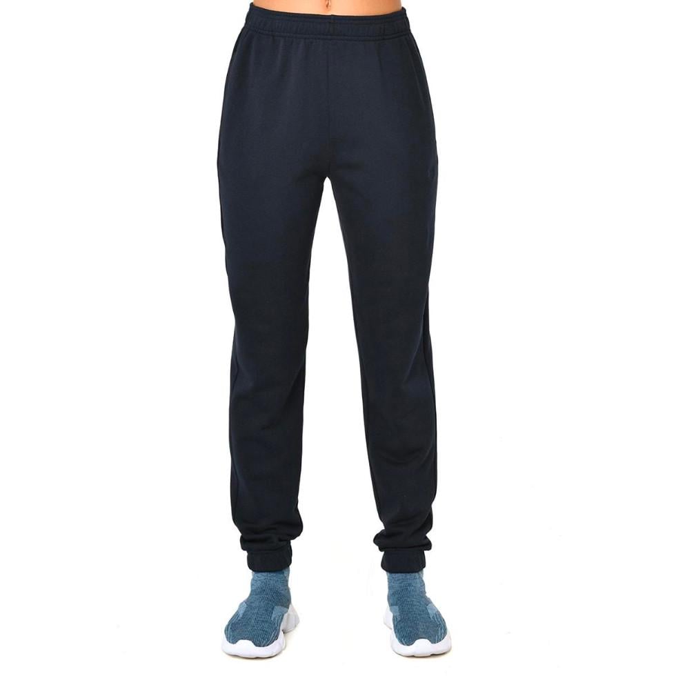 Штаны женские спортивные Bilcee TB21WL05W8407-1002 XXL