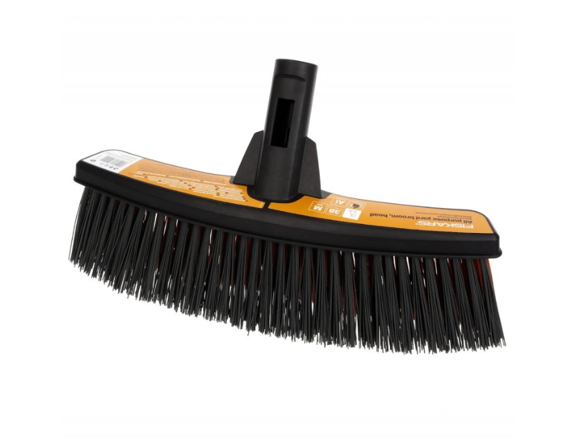 Насадка для метлы Fiskars Solid M 1025930