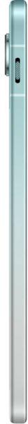 Смартфон OnePlus Nord 4 5G CPH2663 6,74" 16/512GB 2SIM 5500 мА•год Green (850050G) - фото 7 Смартфон OnePlus Nord 4 5G CPH2663 6,74" 16/512GB 2SIM 5500 мА•год Green (850050G) - фото 7
