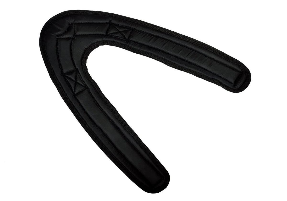 Рукоятка для тяги EasyFit S18 (EF-TSTR-18) - фото 6 Рукоятка для тяги EasyFit S18 (EF-TSTR-18) - фото 6