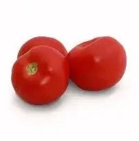 Насіння Томат Детермінантний Kitano Seeds KAMI KS 898 F1 1 000 шт. (2072790203) - фото 2 Насіння Томат Детермінантний Kitano Seeds KAMI KS 898 F1 1 000 шт. (2072790203) - фото 2