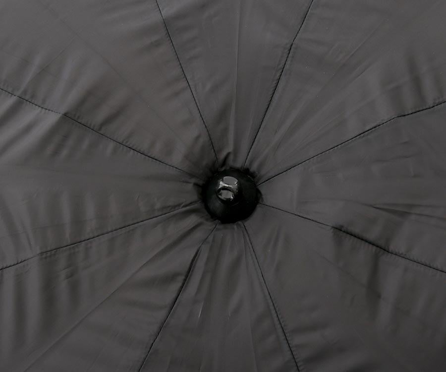 Зонт Flagman Fibreglass Umbrella 2,5 м - фото 2