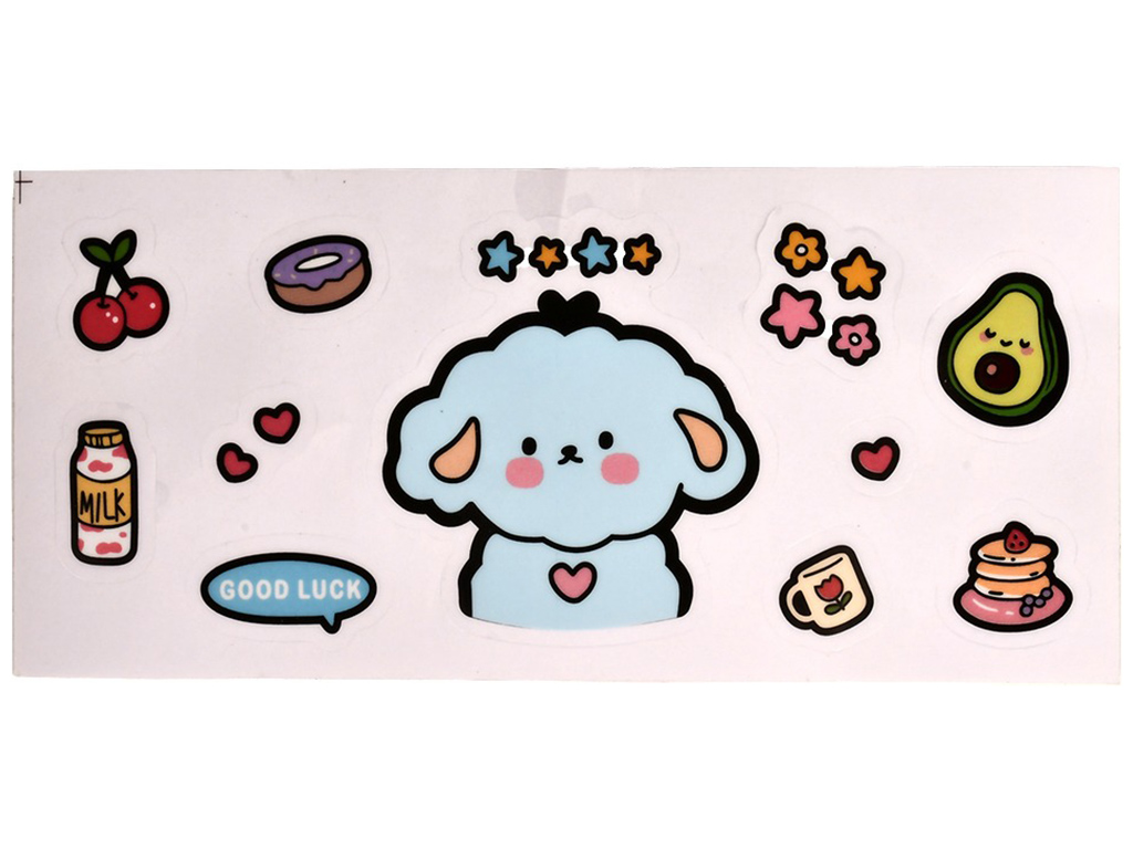 Термос дитячий Stenson MT-4930 з трубочкою нержавіюча сталь 500 мл Розовий (2781762440) - фото 2