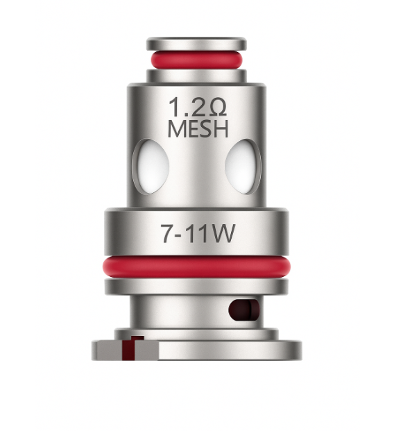 Испаритель Vaporesso GTX Mesh Coil 1,2 Ом (18490)