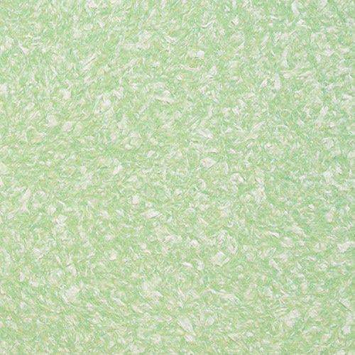 Жидкие обои Юрски 819 Орхидея целлюлоза Салатовый (13-819) Жидкие обои Юрски 819 Орхидея целлюлоза Салатовый (13-819)