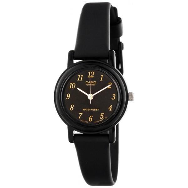 Годинник Casio LQ-139AMV-1