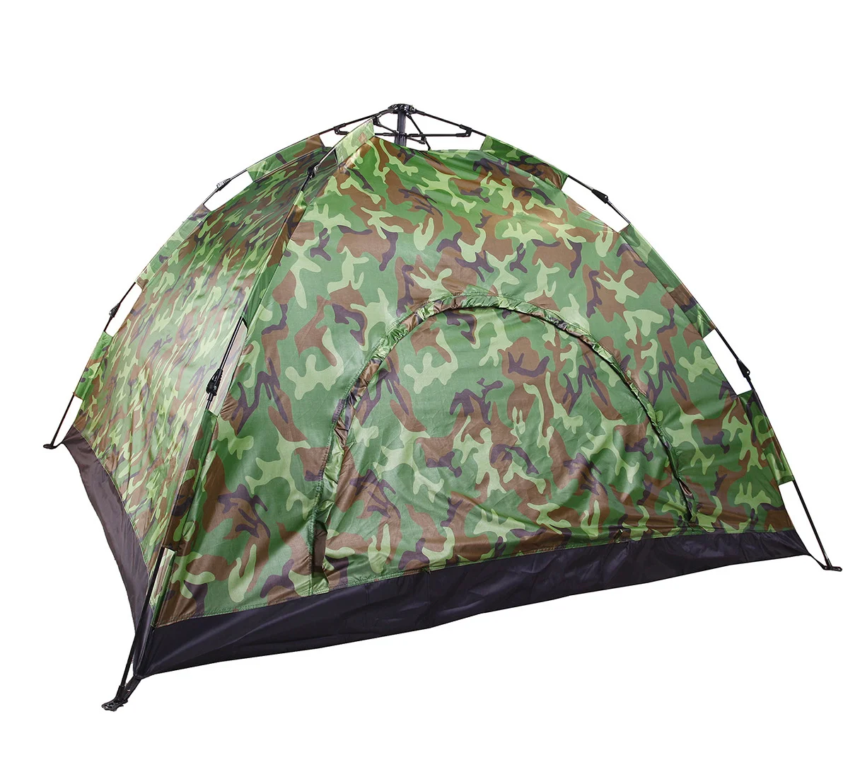Намет туристичний 6-місний (29433684) Намет туристичний 6-місний (29433684)