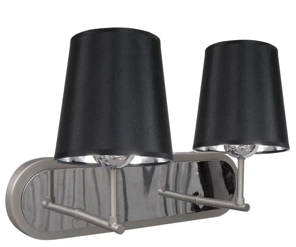 Бра Candellux Milonga 22-53503
