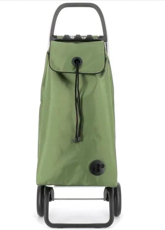 Сумка-візок Rolser I-Max MF 2L Kaki (IMX304-1005)