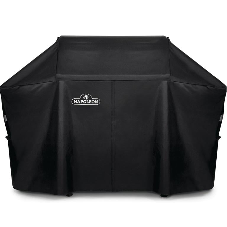 Чехол для газового гриля Napoleon Prestige Pro 665 (61665)