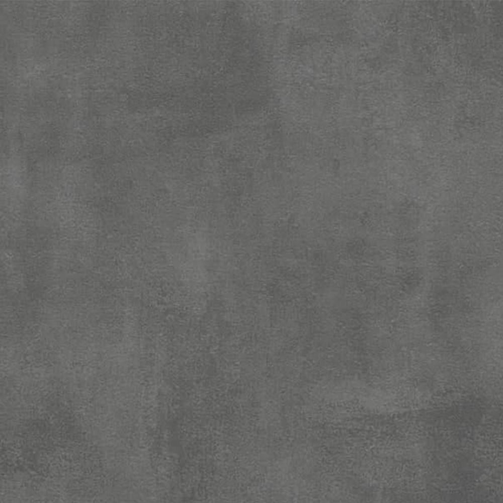 Вінілова підлога SPC ADO Floor Stona RIGORA 4020