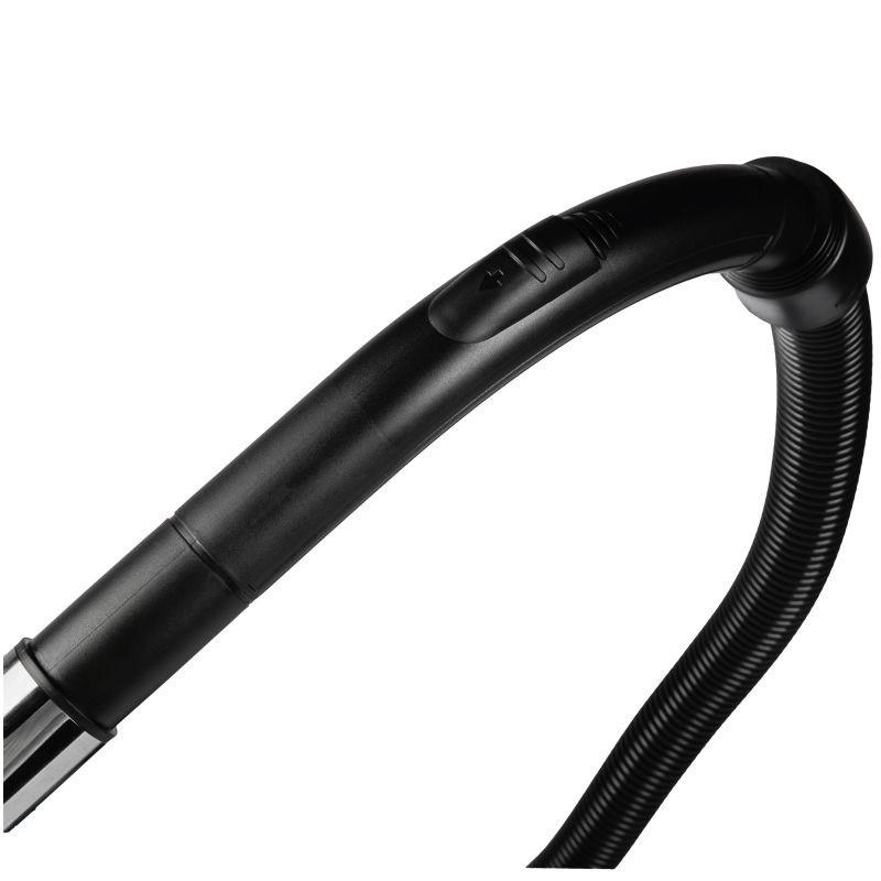 Пылесос KRAFTDELE KD5155 2423475079 900 Вт (2423475079) - фото 9 Пылесос KRAFTDELE KD5155 2423475079 900 Вт (2423475079) - фото 9