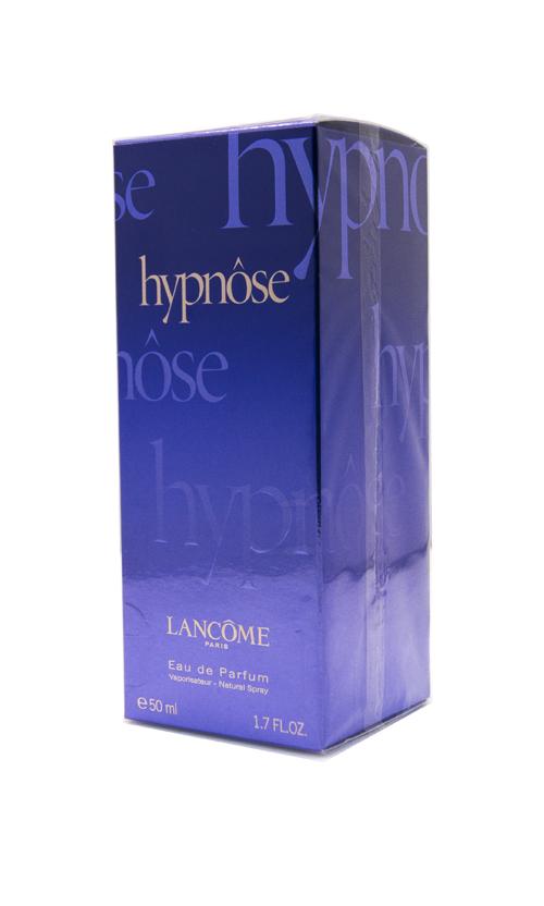 Парфумована вода Lancome Hypnose (8376)