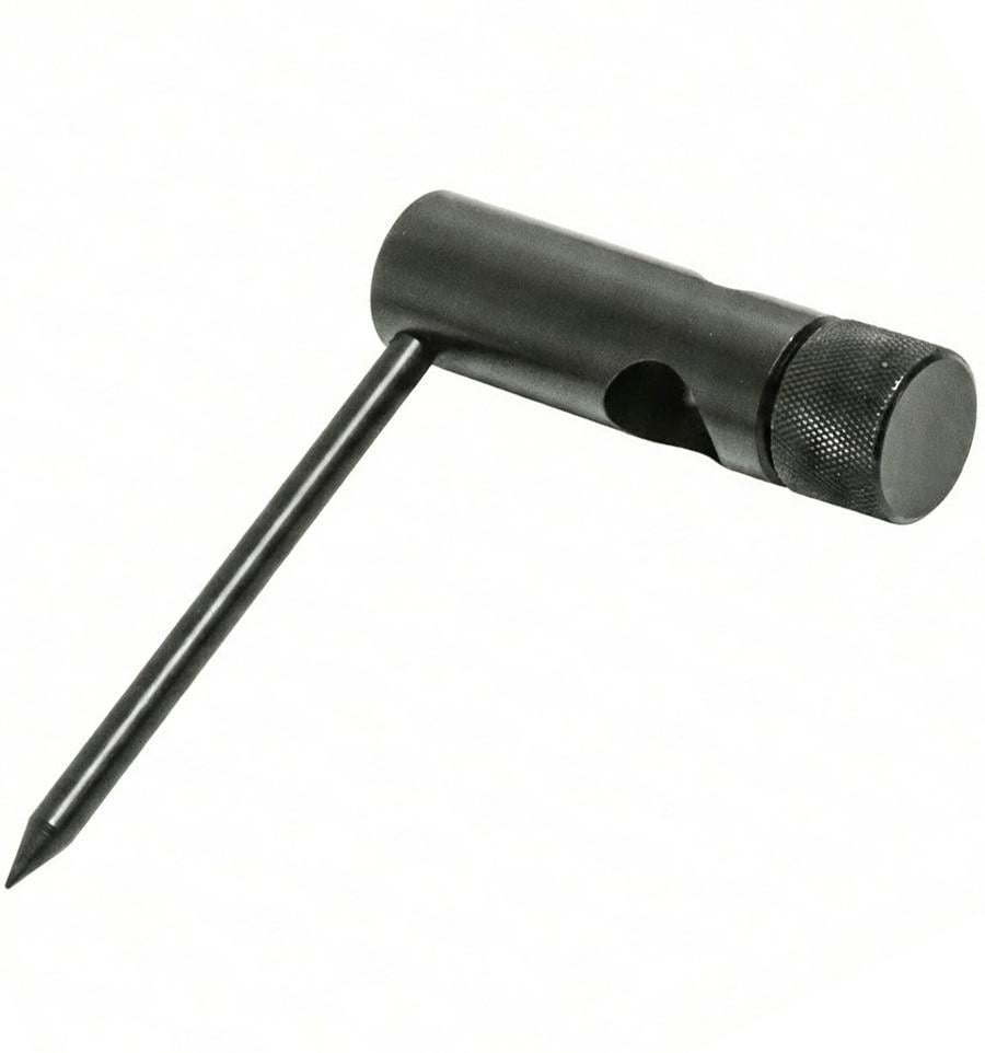 Стабилизатор для стоек World4Carp