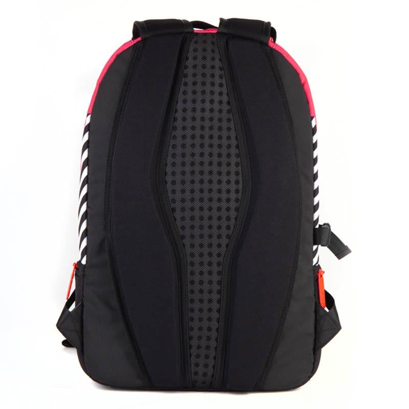 Рюкзак для мiста Kite City (K21-2569L-1) - фото 4