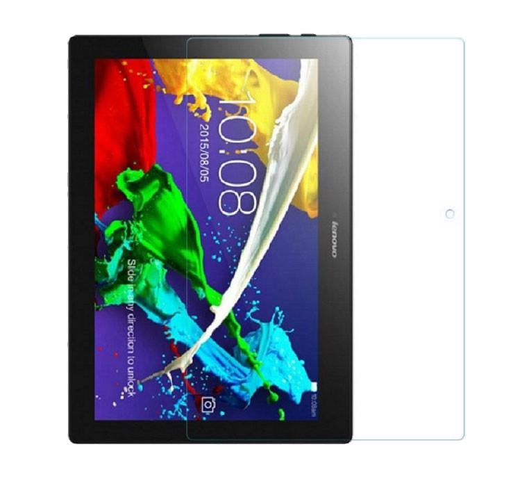 Защитное закаленное стекло для Lenovo Tab 2 A10-30 (732855878)