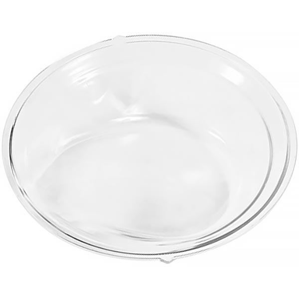 Стекло люка для стиральной машины Electrolux 1326566005