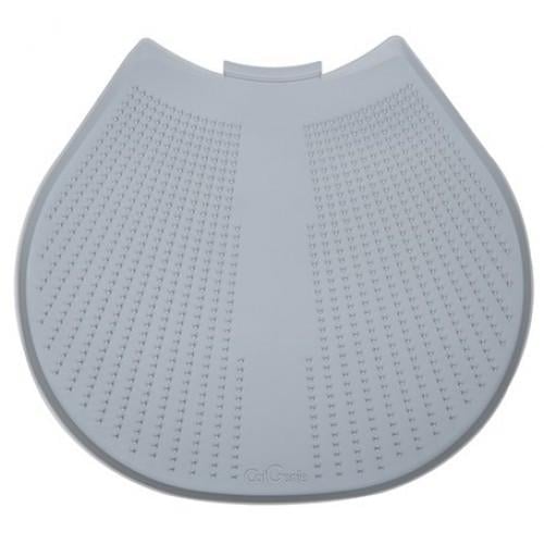 Коврик Genie Mat для автоматического туалета CatGenie 120 пластиковый (2563976065)