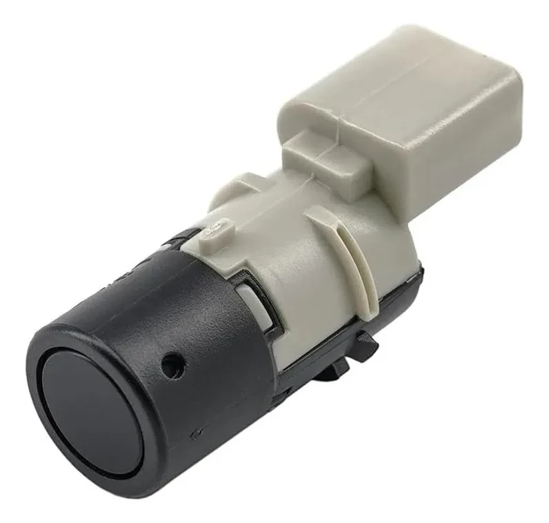 Парковочный сенсор Gearzaar 7H0919275B/7H0919275E/4B0919275F для Audi Skoda Volkswagen 4 шт. Парковочный сенсор Gearzaar 7H0919275B/7H0919275E/4B0919275F для Audi Skoda Volkswagen 4 шт.