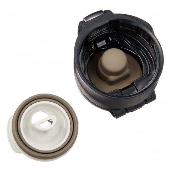 Термокружка ZOJIRUSHI SM-SD36BC 0,36 л (75439) - фото 3 Термокружка ZOJIRUSHI SM-SD36BC 0,36 л (75439) - фото 3