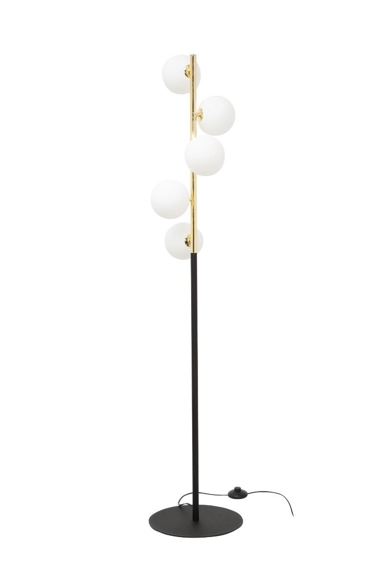 Торшер Zuma Line ALI (5649)