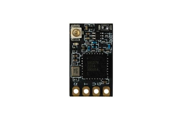 Приймач Foxeer ELRS 915-868MHz MR1704 (54244)