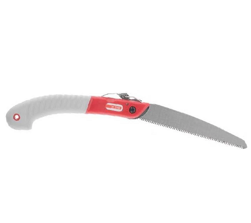 Пила садовая складная 40 см (id_112553) Пила садовая складная 40 см (id_112553)