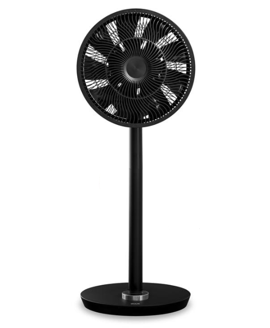 Вентилятор підлоговий Duux DXCF12 (525957)