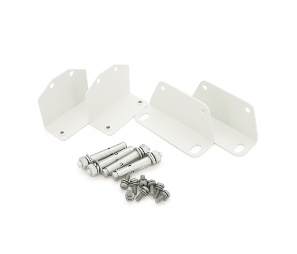 Домашняя система ALL in ONE Hiconics MIDEA 15 kW/ 6kW HYBRID/BMS/LiFePo4/IP65/85-400V/charge 10 KW /RS485/CAN/WIFI/6000Cycles - фото 8 Домашняя система ALL in ONE Hiconics MIDEA 15 kW/ 6kW HYBRID/BMS/LiFePo4/IP65/85-400V/charge 10 KW /RS485/CAN/WIFI/6000Cycles - фото 8