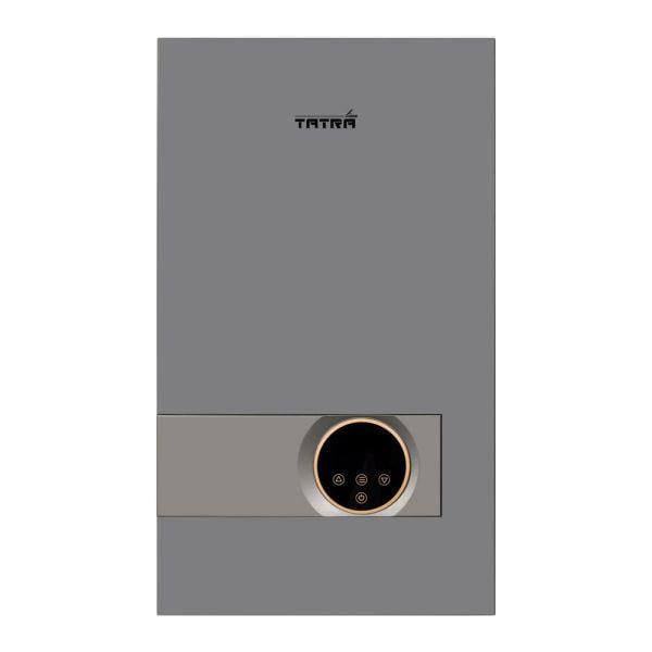 Котел электрический Tatra-line Smart NEW 20 кВт WiFi (101339)