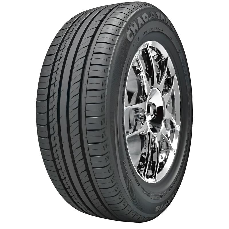 Автошина ChaoYang Radial RP76 205/65 R16 95V (409134)