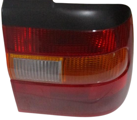 Фонарь задний правый DEPO 442-1904R-UE Opel VECTRA A 92 -> (3085953559)