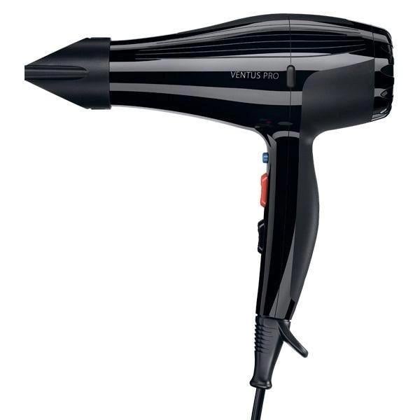 Фен для волос Govern Pro Tourmaline Ionic турмалиновый (0014) Фен для волос Govern Pro Tourmaline Ionic турмалиновый (0014)