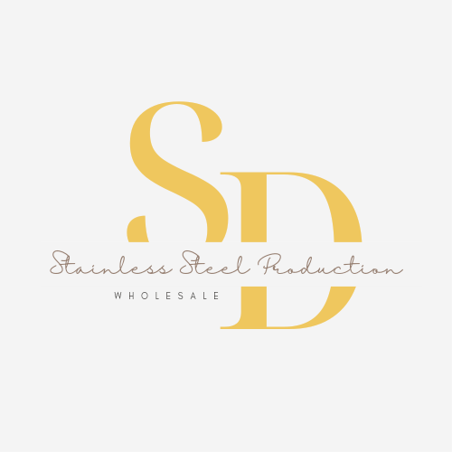 ФОП Шеін ФОП Шеін