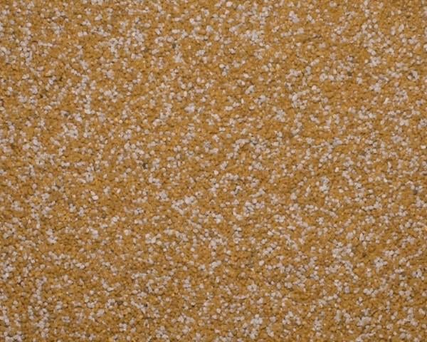 Декоративна штукатурка мозаїчна FTS STONE LINE DECOR 23 кг (D15-57)