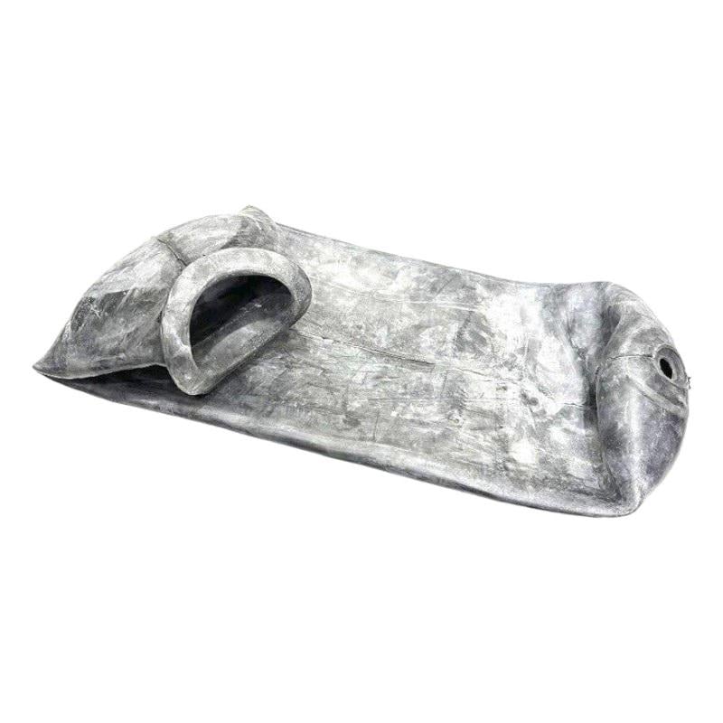 Мембрана для гидроаккумулятора Zilmet ULTRA-PRO 300 л (260100004)