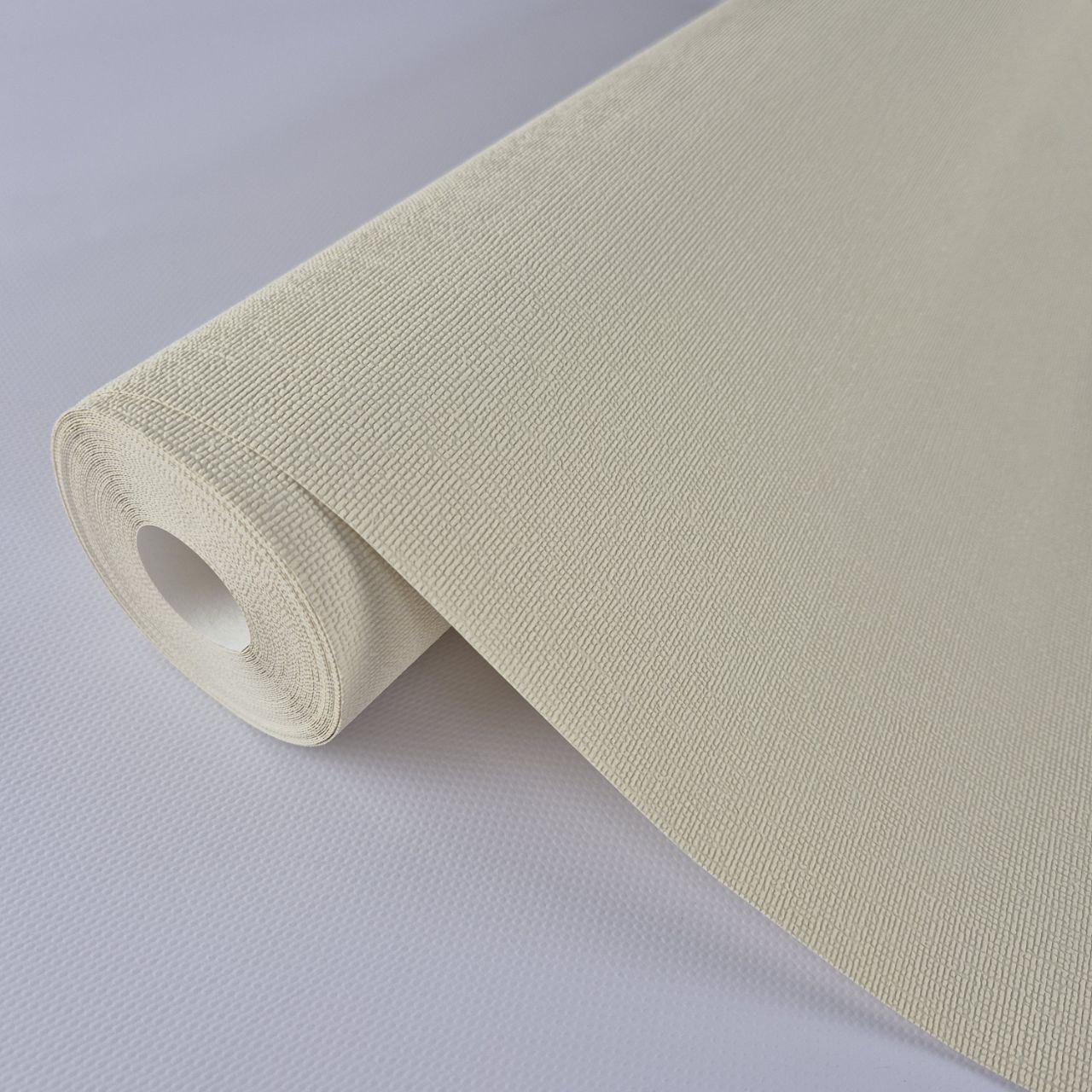 Шпалери вінілові Marburg 51510 0,53х10,05 м Світло-жовтий (29747524) - фото 4