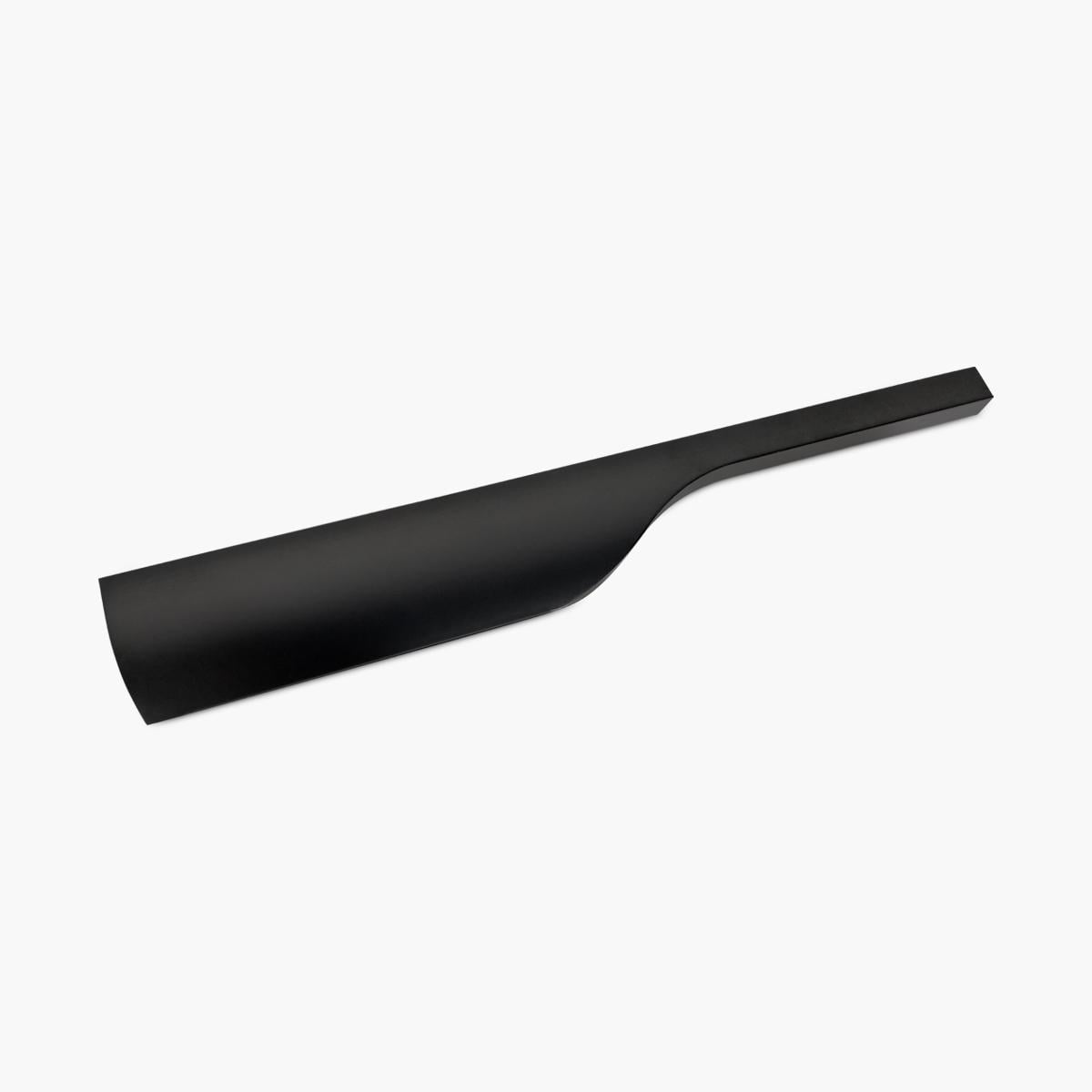 Ручка Bravo Beak Right 160 мм Черный Ручка Bravo Beak Right 160 мм Черный