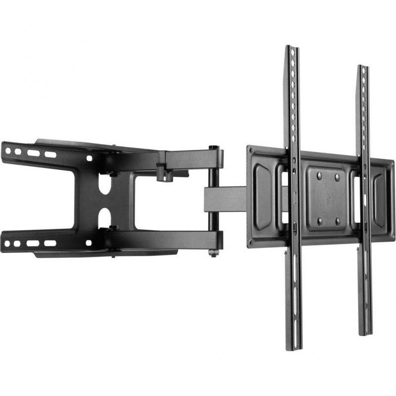 Крепление для телевизора UniBracket BZ23-43 настенное 32-55" (tf5687) - фото 5