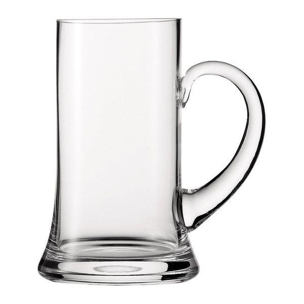 Бокал Spiegelau Franziskus 0,5 л (8040154)