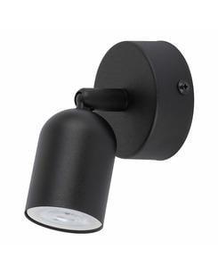 Спот TK Lighting 4784 Top Black (11877521)