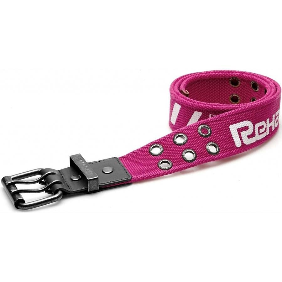 Ремінь Rehall Buckle 115 см Blackberry