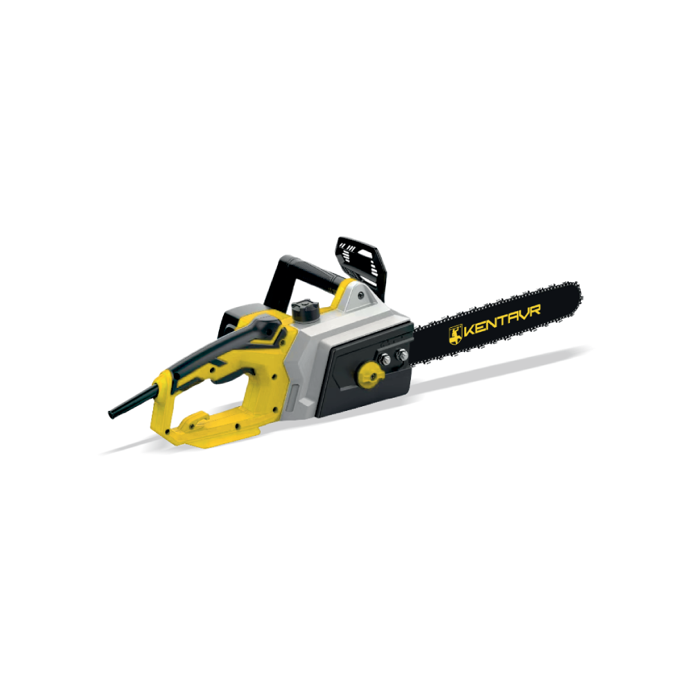 Пила электрическая цепная Кентавр СП-214c (000237445) Пила электрическая цепная Кентавр СП-214c (000237445)