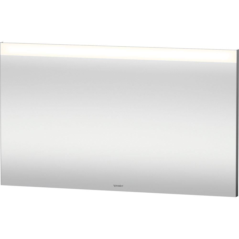Дзеркало DURAVIT Good Version LM783800000 із LED підсвіткою 70x120 см (113198) Дзеркало DURAVIT Good Version LM783800000 із LED підсвіткою 70x120 см (113198)