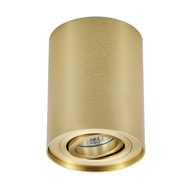 Точечный светильник RONDOO SL1 (94354-N)