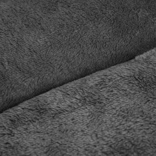 Кровать для собаки/кошки Purlov 24288 из полиэстера и хлопка 60х45 см (24288) - фото 5 Кровать для собаки/кошки Purlov 24288 из полиэстера и хлопка 60х45 см (24288) - фото 5